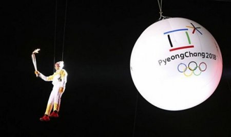 Қысқы Олимпиада жүлдегерлеріне қанша сыйақы беріледі