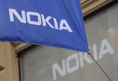 Nokia қатерлі ісікті болжайтын білезік әзірлеп жатыр
