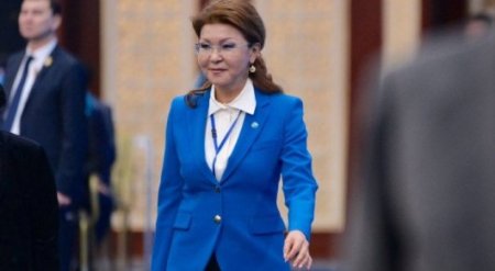 Назарбаева әскери телеарна ашуды ұсынды