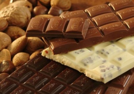 Ғалымдар шоколадтың біз білмейтін пайдасын анықтады
