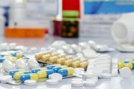 АҚҚОШҚАРЛЫҚТАР МӘДЕНИЕТ АУЫЛЫНА 300 МЫҢ ТЕҢГЕНІҢ ДӘРІ-ДӘРМЕГІН ТАРТУ ЕТТІ
