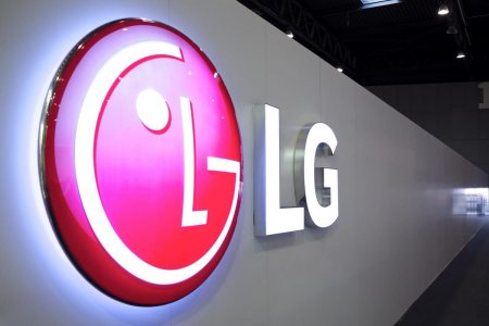 LG смартфон шығармайтын болды