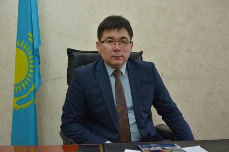 10 жылда бюджет есебінен 364 кино түсірілген