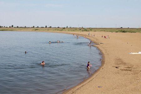 ТІЛСІЗ ЖАУДАН КЕЛЕР  ҚАУІП КӨП