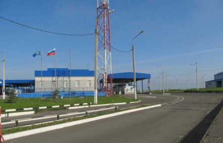 42 мыңға жуық қазақстандықтың шетелге шығуына тыйым салынды