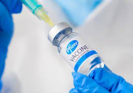 Қызылорда облысында 70 мыңнан астам адам Pfizer вакцинасын салдырды  Барлық құқықтар қорғалған.